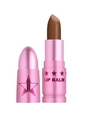 Jeffree Star Cosmetics Tinted Lip Balm – NWT 💖